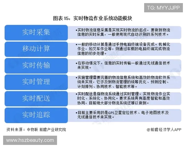 因凡蒂诺强调海外比赛规范管理的重要性 无序竞争对各方无益