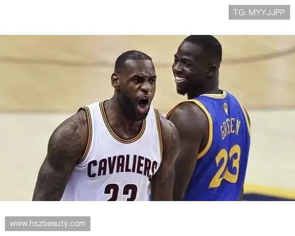 詹姆斯感叹当今社会婴儿诞生更多源于欲望与金钱而非纯粹爱情 詹姆斯感叹当今社会婴儿诞生更多源于欲望与金钱而非纯粹爱情