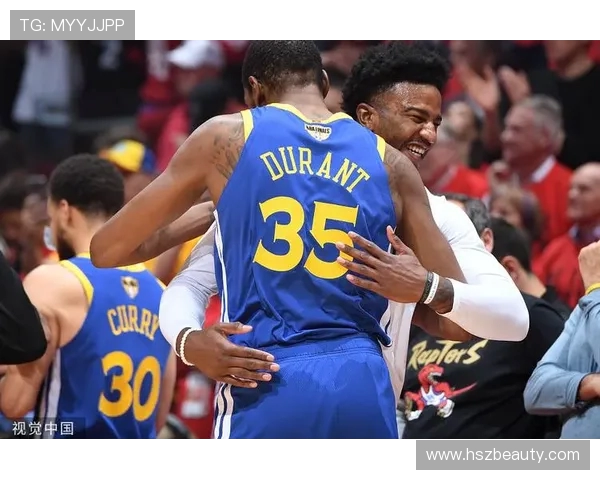 小乔丹状态火热半场仅出战七分钟高效拿下七分三篮板展现满满活力