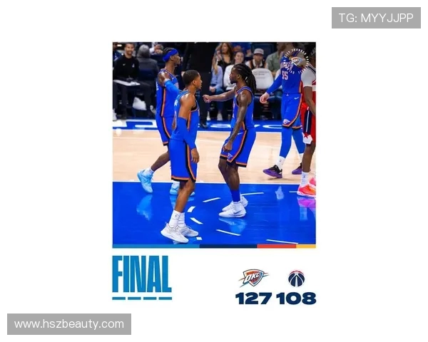 新赛季四强齐头并进马刺雷霆三连胜公牛76人两连胜保持不败