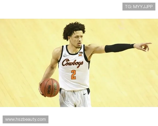 梦游状态再现康宁汉姆手感冰冷全场仅得12分球队进攻受阻