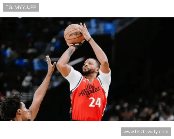 热火迎战黄蜂 鲍威尔因右腹股沟酸痛缺阵场均24分7.3篮板成焦点