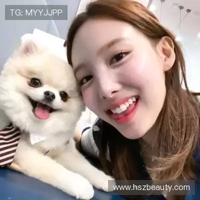 薄琼津