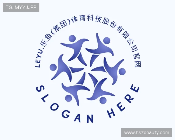 介绍leyu官方网站