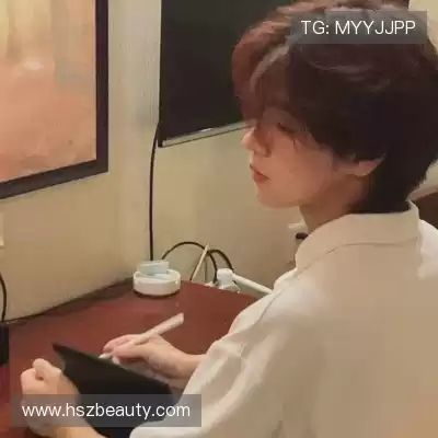 申众硕