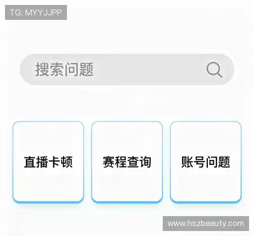 问题解答库